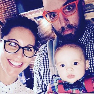 Ahh the good life. Day of Dorks shenanigans, thanks to all who turned out and helped donate to Denver Public Schools. #DayOfDorks #beerstagram #denverbeer #wynkoop #drinklocal #milehigh Ahh the good life. Day of Dorks shenanigans, thanks to all who turned out and helped donate to Denver Public Schools. #DayOfDorks #beerstagram #denverbeer #wynkoop #drinklocal #milehigh