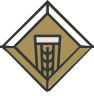 Wynkoop