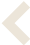 Prev