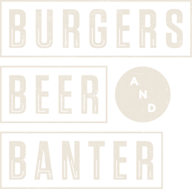 Denver Brewpub