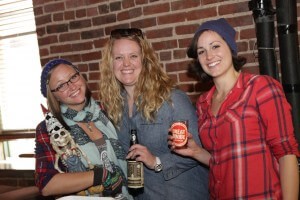 PARADE OF DARKS 2013 RECAP